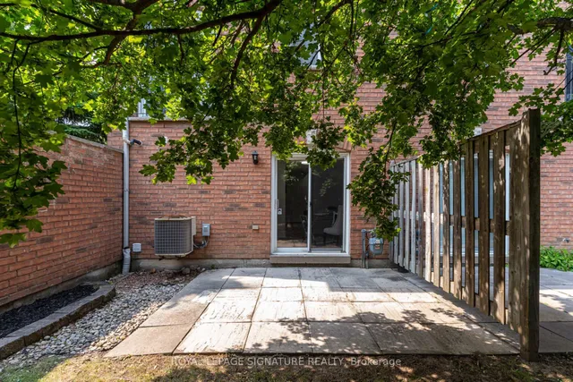 Additional image 44 of 80 Acorn Pl Unit 49