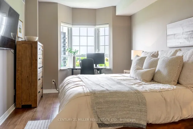 Additional image 14 of 1379 Costigan Rd Unit 408