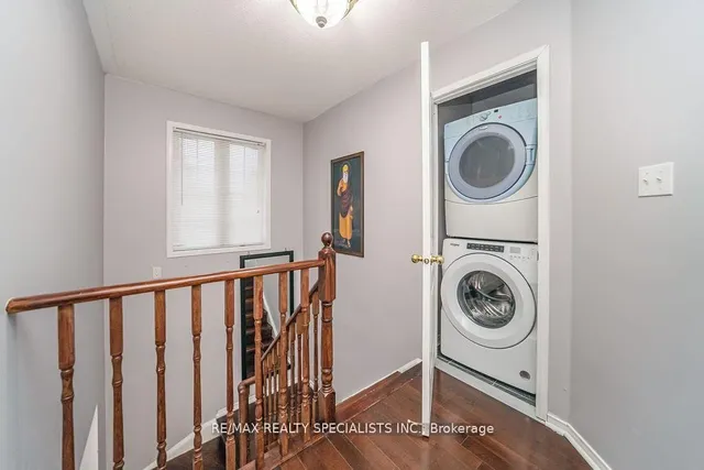 Additional image 22 of 64 Botavia Downs Dr