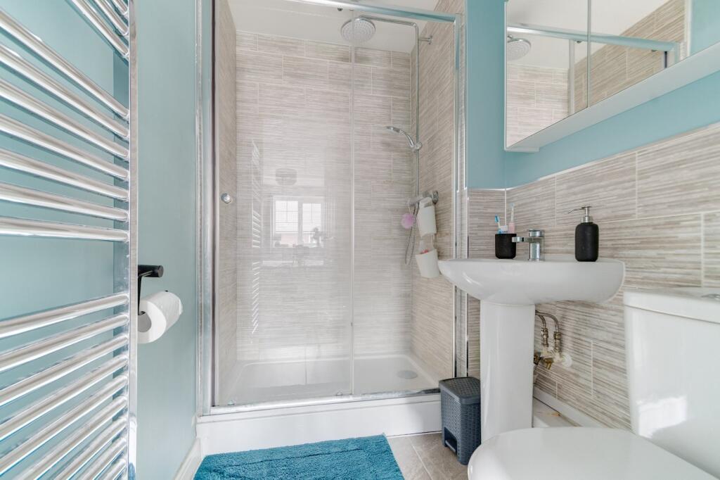 Additional image 10 of Willow Croft, Birmingham, West Midlands, B38