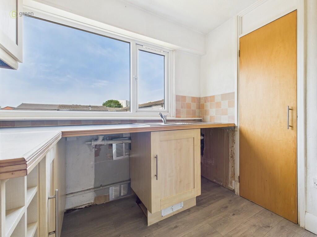 Additional image 4 of Dunster Road, Chelmsley Wood