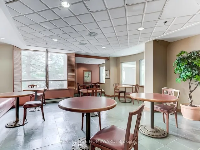 Additional image 38 of 88 Corporate Dr Unit 2807