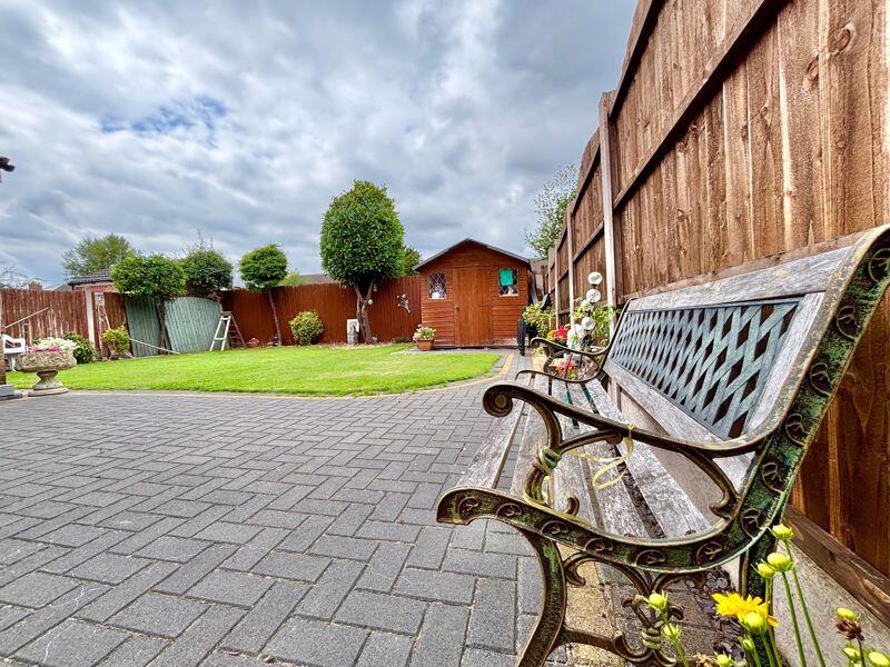 Additional image 10 of David Harman Drive, West Bromwich B71 3RH