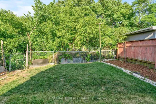 Additional image 46 of 83 Clubhouse Crt