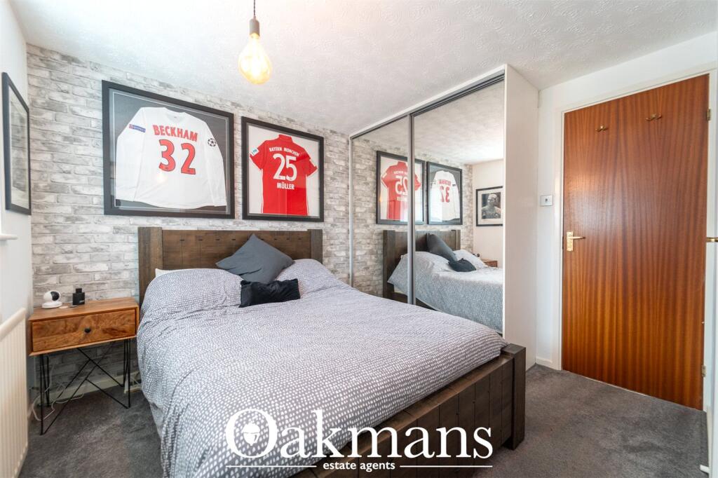 Additional image 14 of Cowley Drive, Birmingham, West Midlands, B27