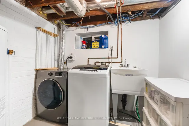 Additional image 30 of 231 Lee Ave