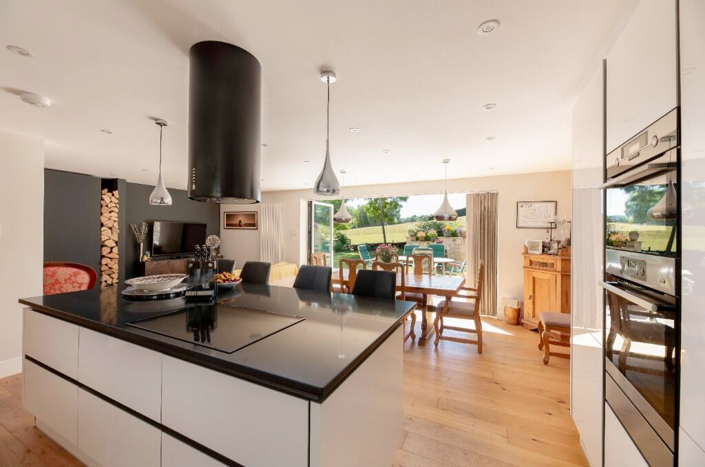 Additional image 26 of Corston, Bath