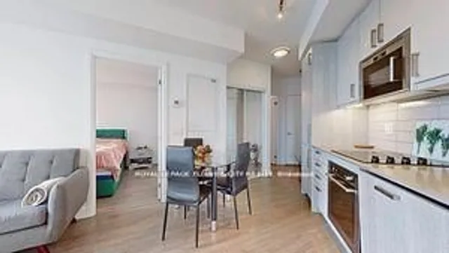 Additional image 10 of 77 Mutual St Unit 1702