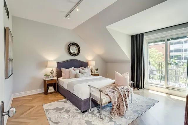 Additional image 38 of 106 Belmont St