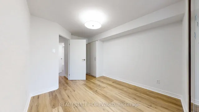 Additional image 13 of 15 Maitland Pl Unit 1806