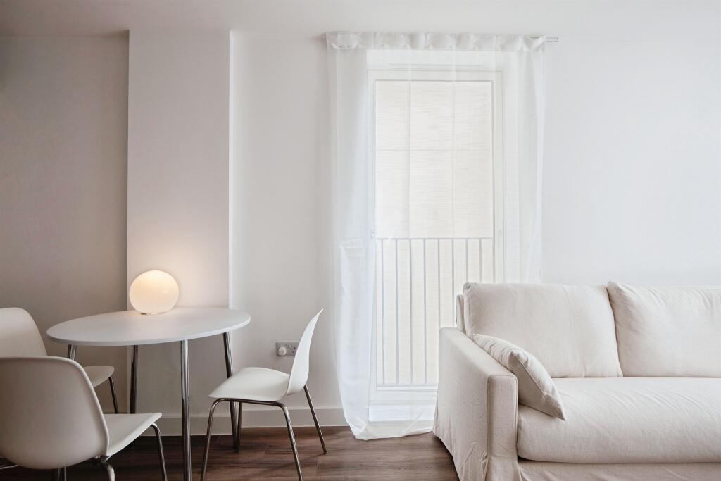 Additional image 19 of Midland Road, Bath