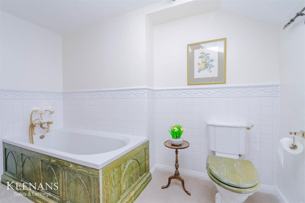 Additional image 49 of Lovely Hall Lane, Salesbury