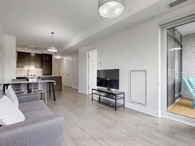 Additional image 33 of 21 Clairtrell Rd Unit 217