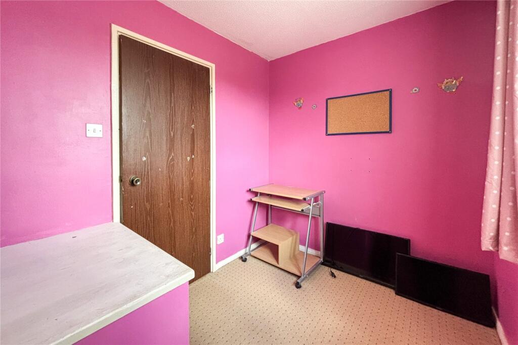 Additional image 11 of Arundell Close, Westbury