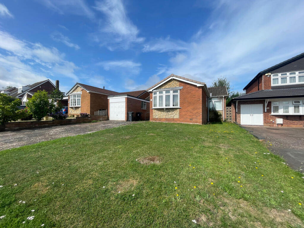 Additional image 14 of Lowe Drive, Sutton Coldfield, West Midlands, B73 6QU