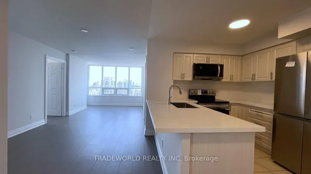 Additional image 9 of 25 Greenview Ave Unit 2526