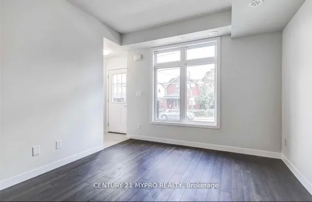 Additional image 5 of 6 Bicknell Ave Unit 9