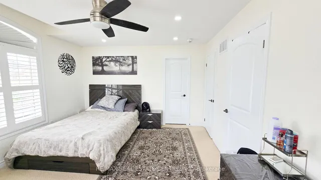 Additional image 20 of 2 Buchanan Cres