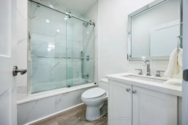 Additional image 36 of 127 Munro Blvd