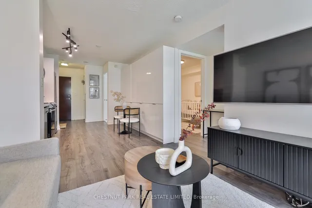 Additional image 11 of 10 Capreol Crt Unit 620