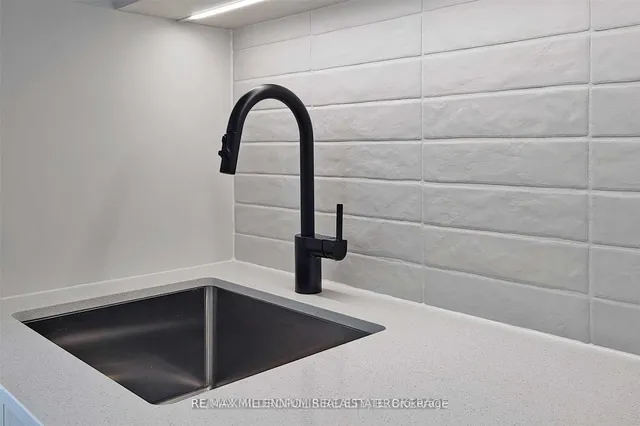 Additional image 12 of 2300 St Clair Ave Unit 807