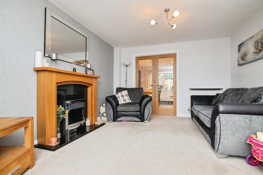 Additional image 7 of Wakeman Drive, Oldbury, B69