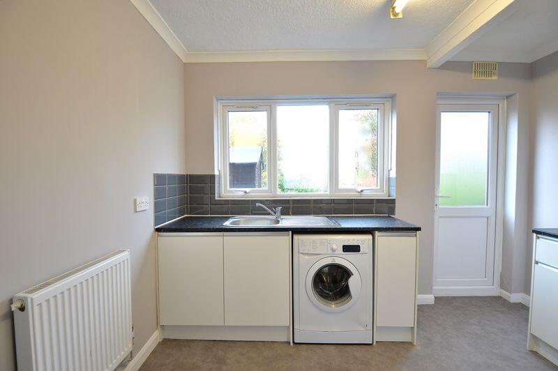 Additional image 8 of 53 Greenoak Crescent, Stirchley B30 2TD