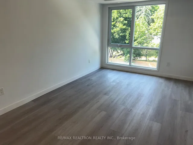 Additional image 11 of 61 Orchard Park Dr Unit 303