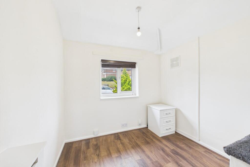 Additional image 13 of Timbertree Crescent, Cradley Heath, B64 7LH