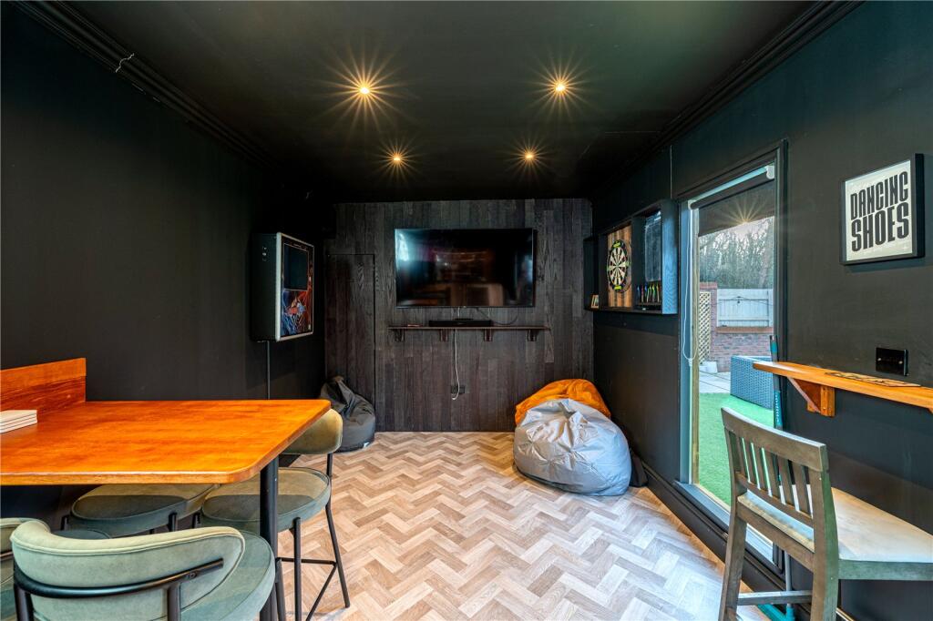 Additional image 48 of Lapley Avenue, Amington, Tamworth, Staffordshire, B77