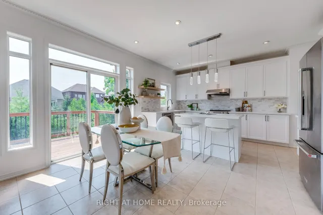 Additional image 13 of 4615 Erwin Rd