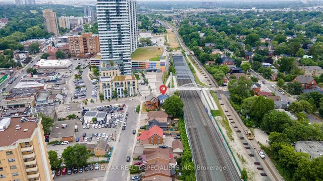 Additional image 25 of 31 John St