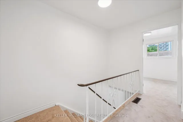 Additional image 18 of 161 Berkindale Dr Unit 6