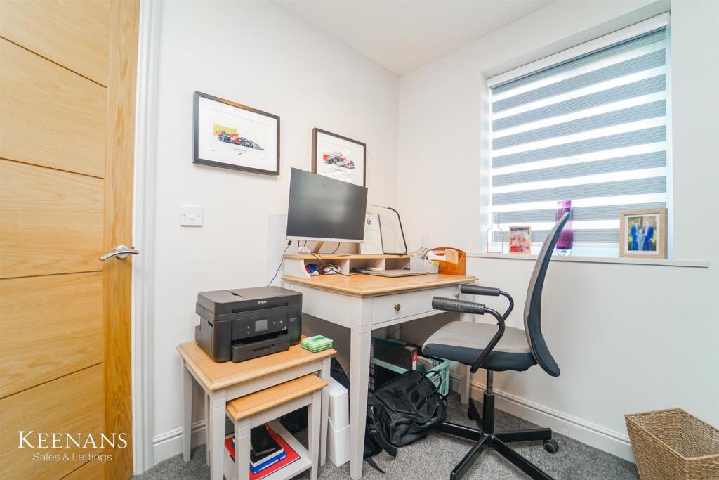 Additional image 27 of Whiteacres Close, Burnley