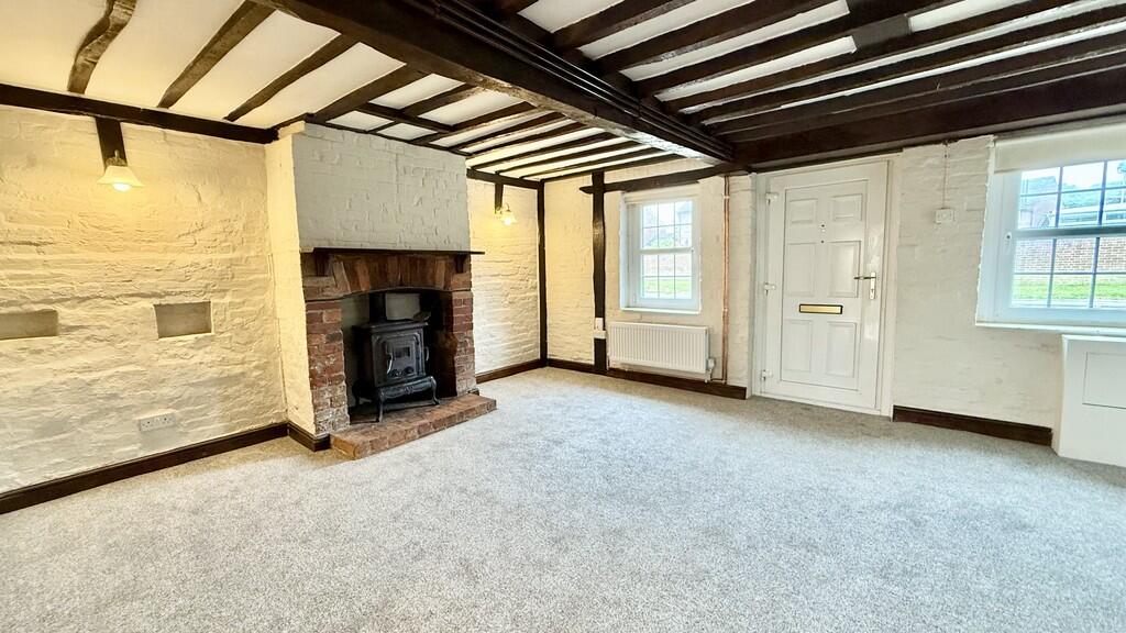 Additional image 4 of Eden Vale Road, Westbury