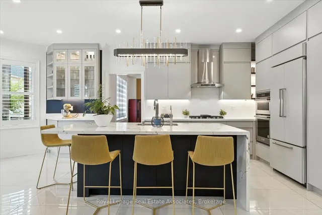 Additional image 4 of 27 Grouse Lane