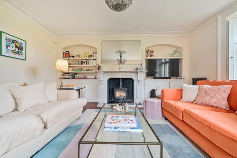 Additional image 9 of Hawkeridge Farm, Mill Lane, Hawkeridge