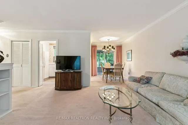 Additional image 12 of 27 Elfreda Blvd