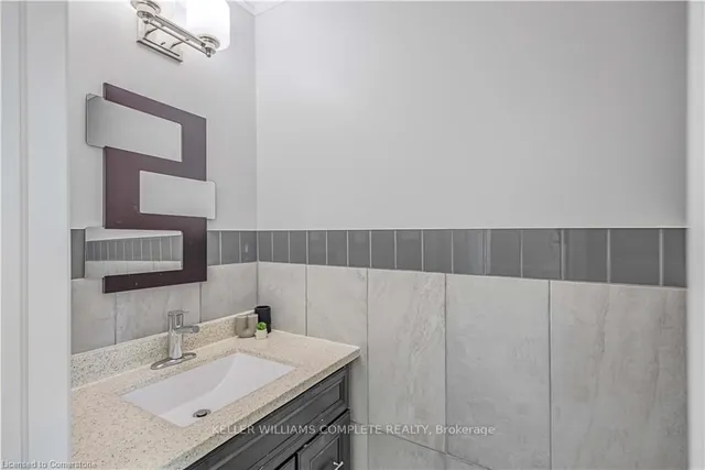 Additional image 17 of 565 RYMAL Rd Unit 26