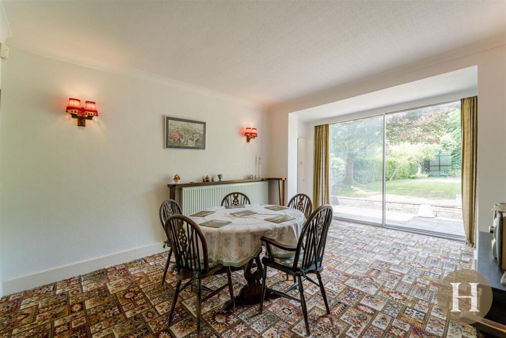 Additional image 9 of Fitz Roy Avenue, Harborne, Birmingham, B17