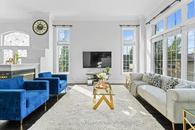 Additional image 11 of 68 Everingham Circ