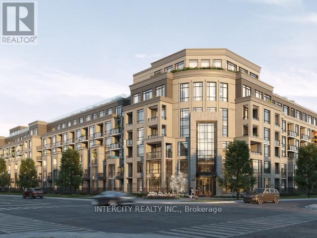 249 - 2075 KING ROAD|King (King City), Ontario L7B0R6