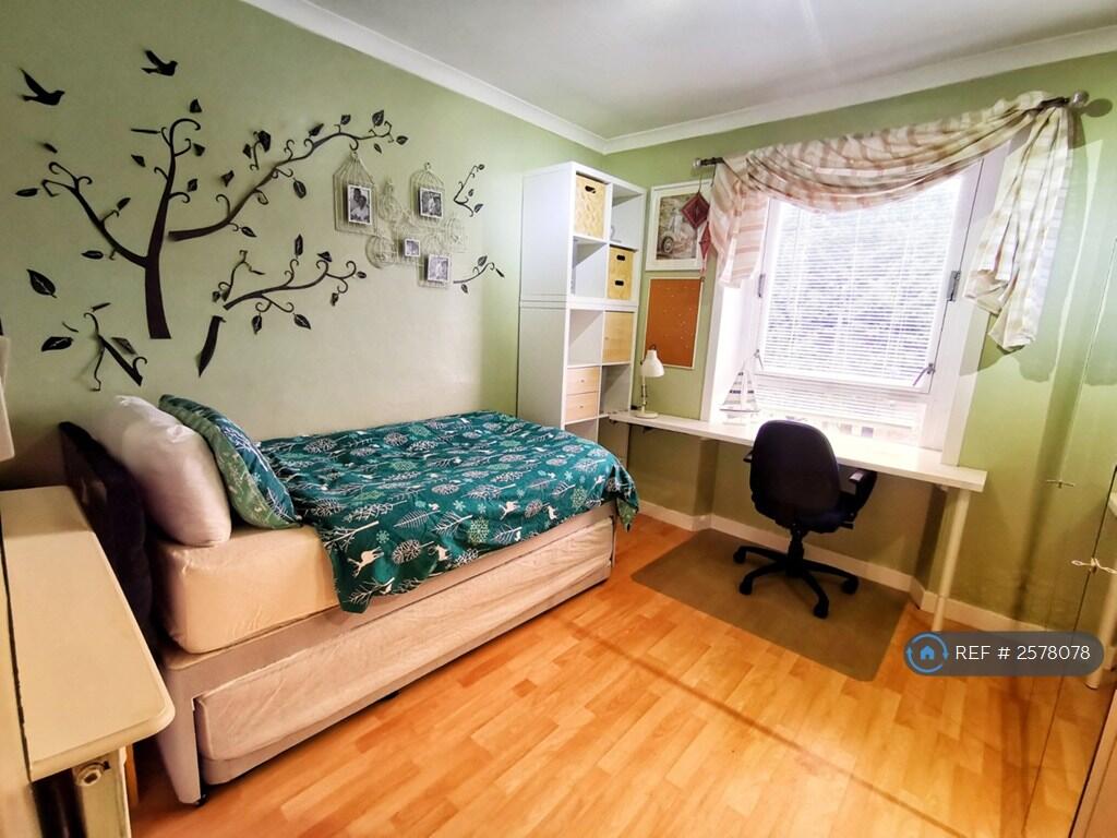 Additional image 11 of Linksfield Place, Aberdeen, AB24