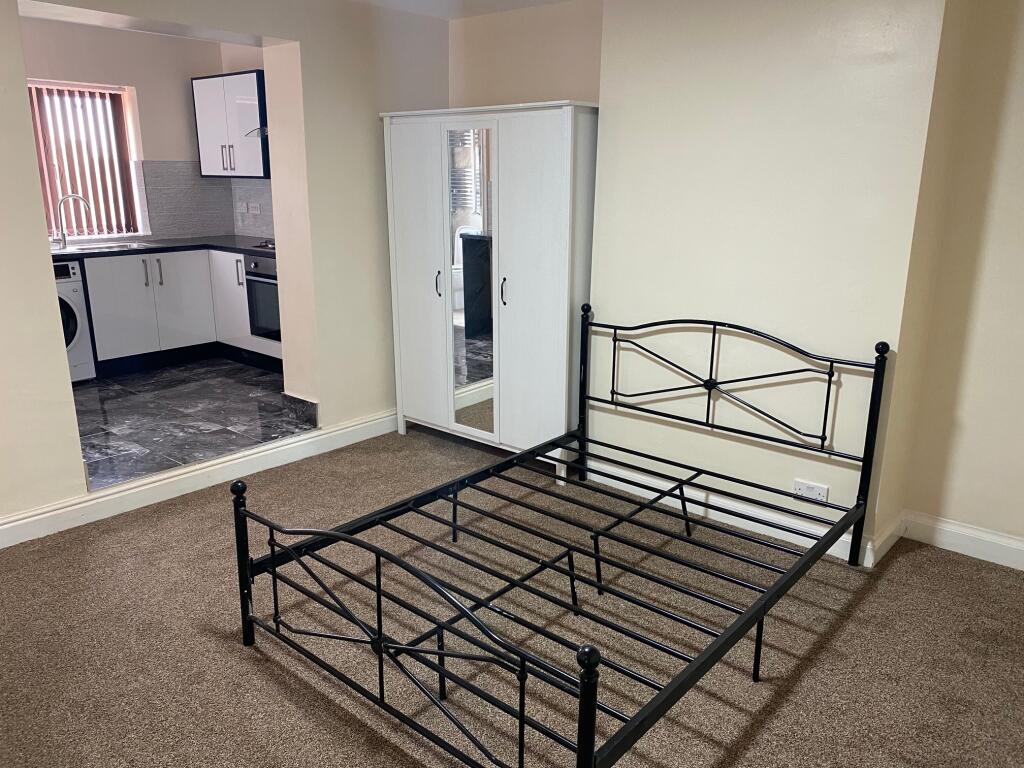 Additional image 6 of Salters Lane, Tamworth