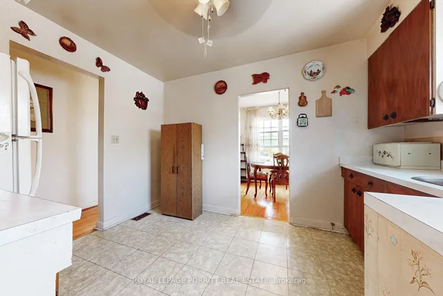 Additional image 13 of 27 Hinton Rd