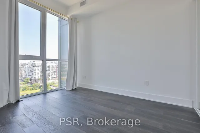 Additional image 35 of 38 Iannuzzi St Unit LPH05