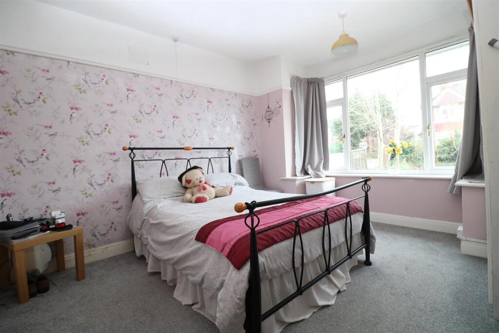 Additional image 11 of Station Road, Westbury