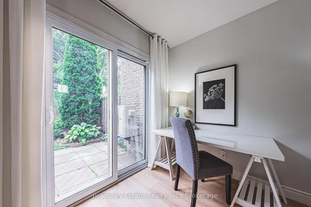 Additional image 7 of 1419 Ester Dr Unit 9