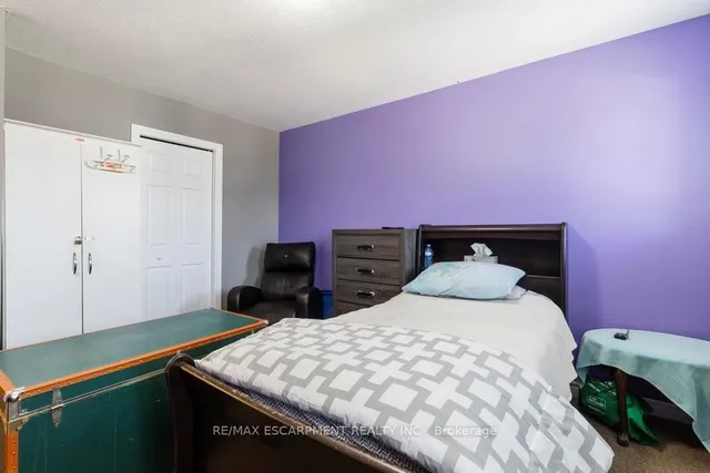 Additional image 23 of 16 Avatar Pl