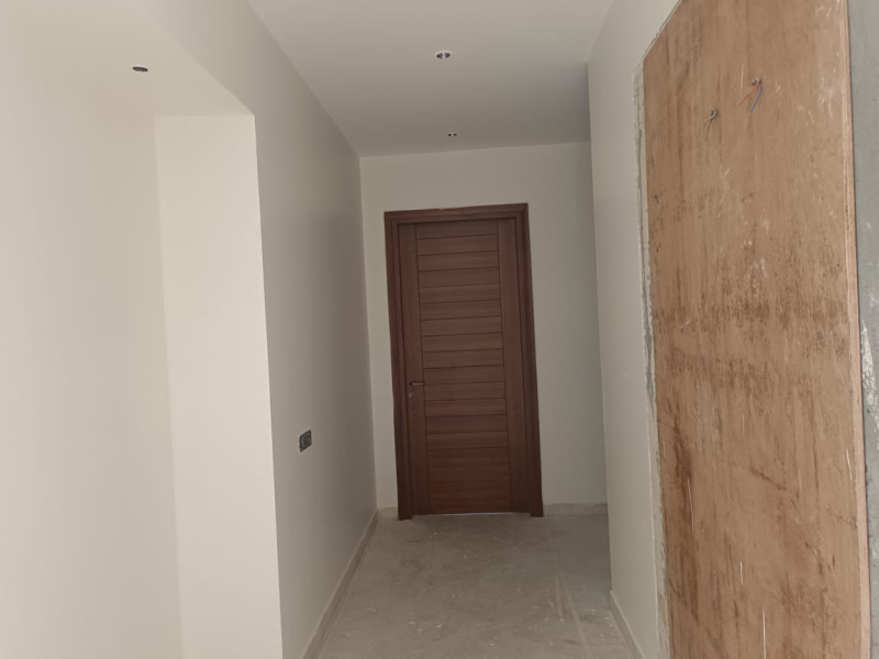 Additional image 3 of Kapas Hera Extension, Kapashera, Delhi